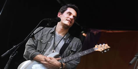 john mayer bulge|A complete timeline of John Mayer's controversies and scandals.